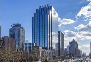 山西国产插装阀定制