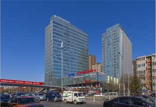 贵港什么是电机价格多少