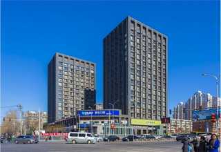 宿州专业铜排订制价格