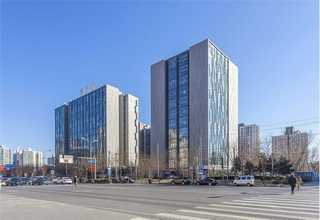 边防检查站智能密集架维修