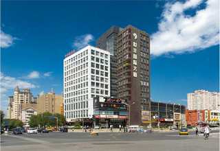 无锡电子级管道设计