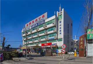 MERCURY LAMP紫外线灯UNL-12001