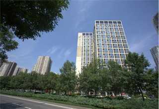 雷州宣传片拍摄规定