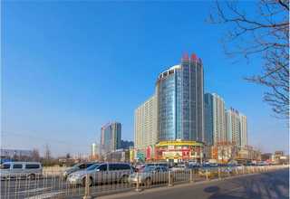 长沙瑜伽老师赚钱吗？