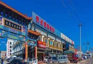 丰泽广东快递热线