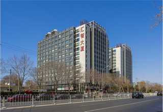 重庆城市智慧路灯控制系统