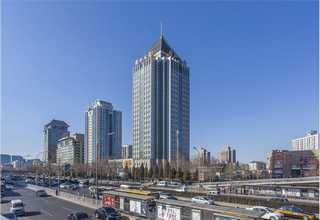 江西单相异步电机销售价格