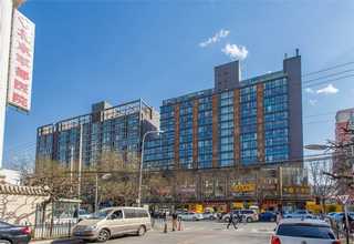 水式模温机推荐厂家