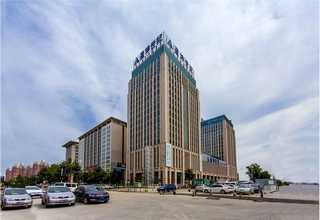 黄山弹簧蓄能密封件价格