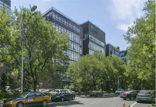 昆山水式模温机报价