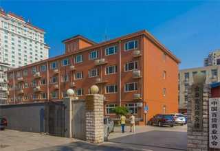 上海自动化机械推荐厂家