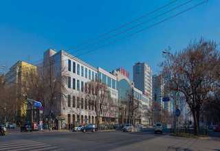 海淀区质量多媒体设计特点