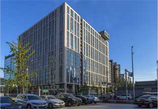 平顶山集装箱物流运输