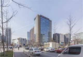 河北工业连接器货源