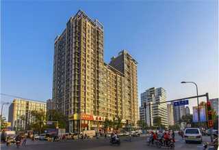 云南塑料餐盒多少钱