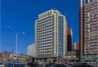 青岛聚焦镜的工作原理