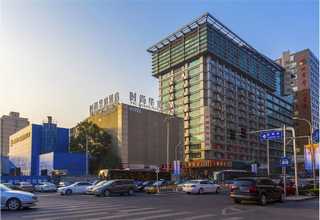 河北风管活性炭过滤器市场价