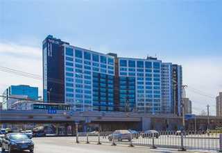 厦门镀锌板批发商