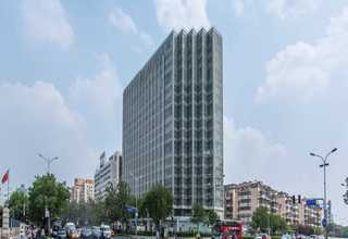 河北每日优鲜鱼缸维修