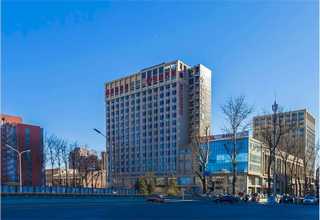 青岛负压电机生产厂家