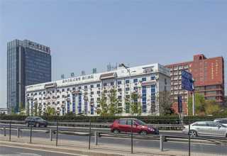 昆明三轮摩托驾照考哪些