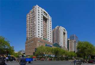 北京音视频系统专卖店